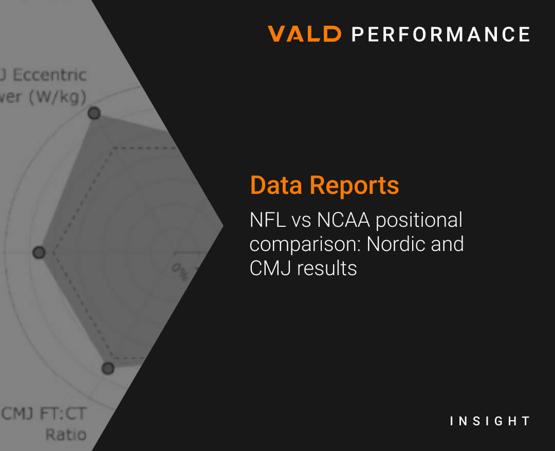 VP_Blog_Research_nfl_ncaa_thum