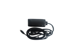 smartjump accesories