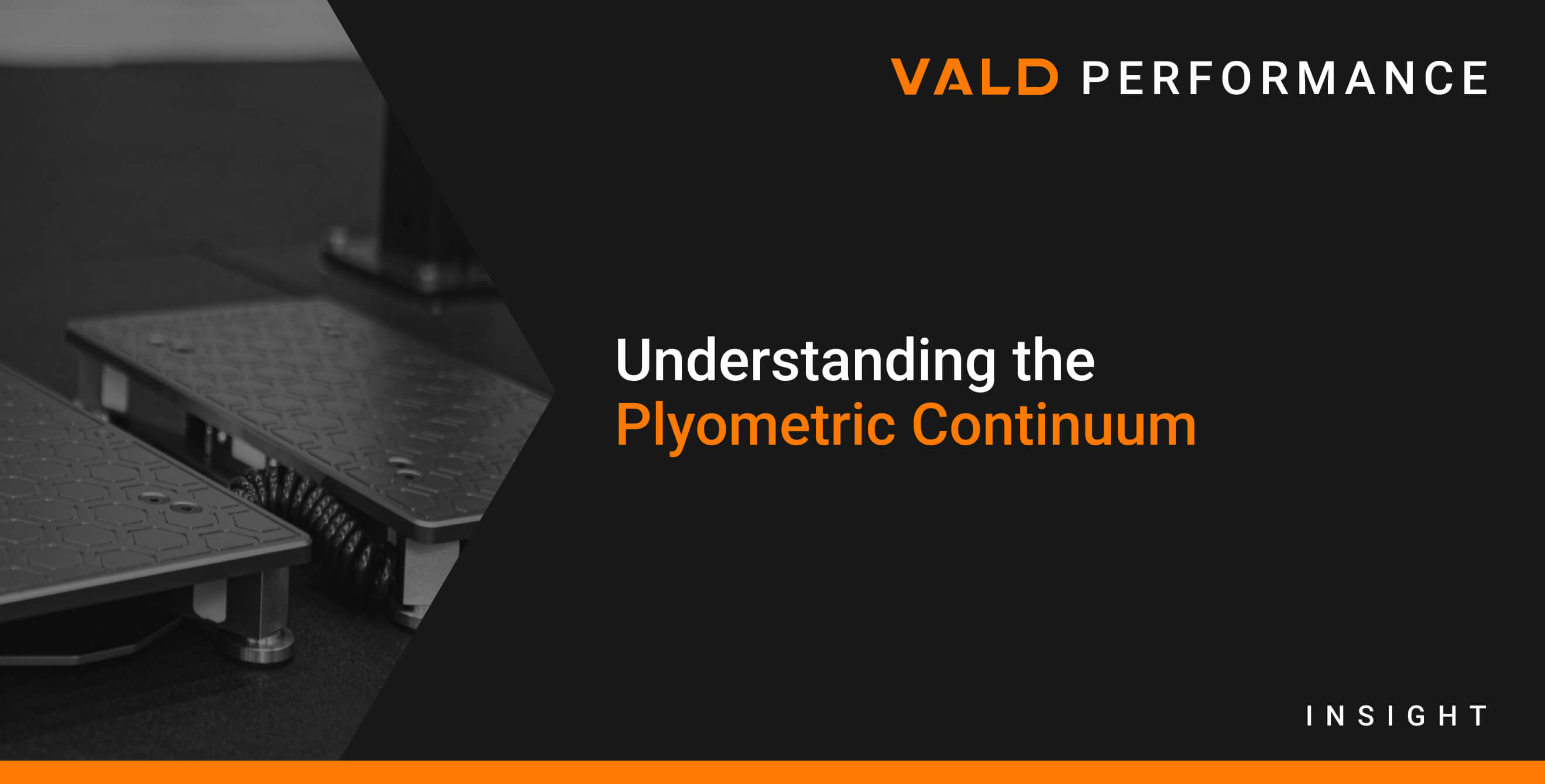 understanding-the-plyometric-continuum-with-forcedecks