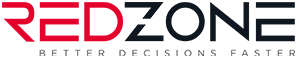 Red Zone logo