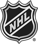 NHL Shield