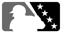 Minor League Baseball Logo