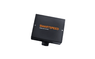 smartjump accesories