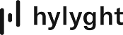 Hylyght logo