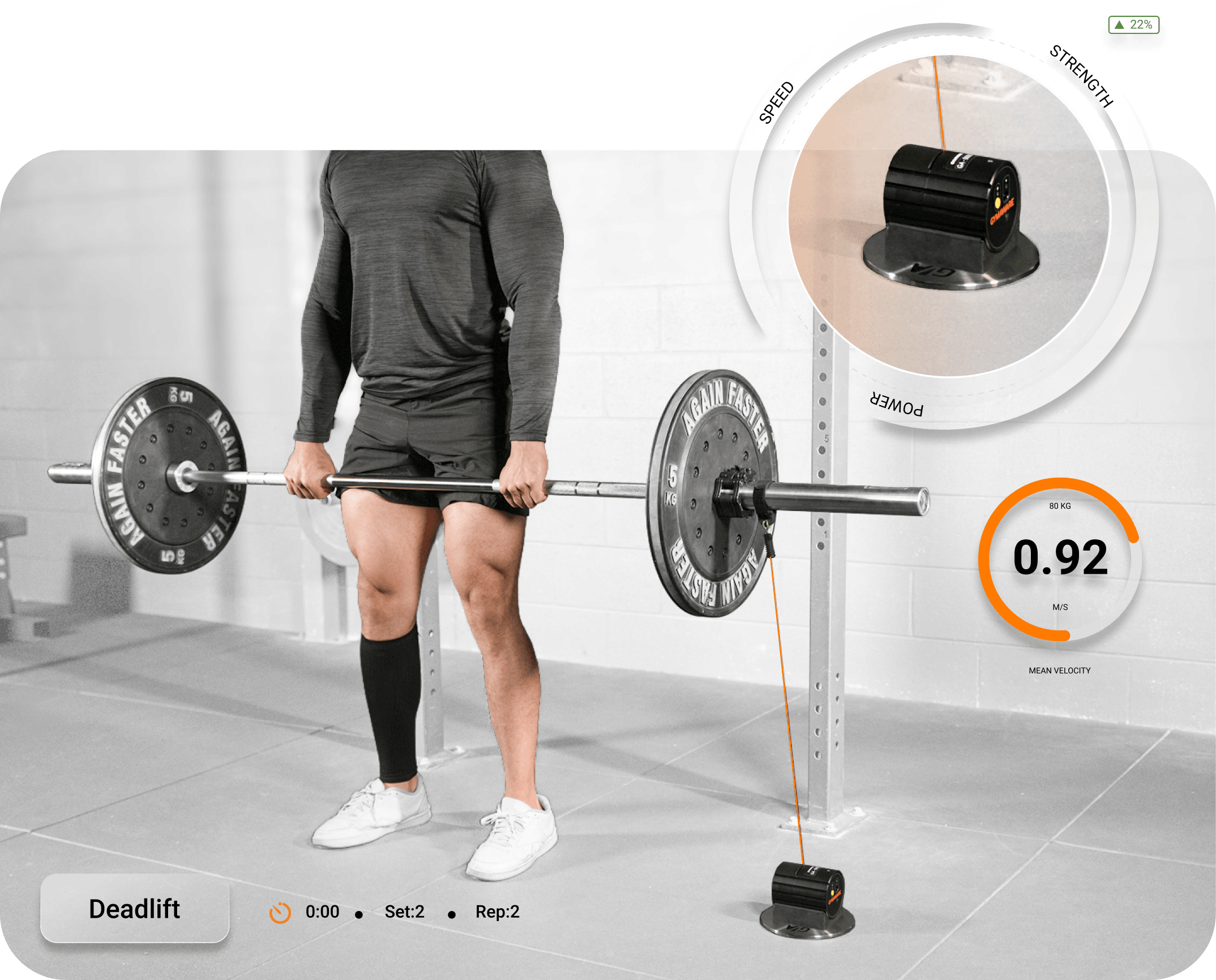 deadlift--v3.png