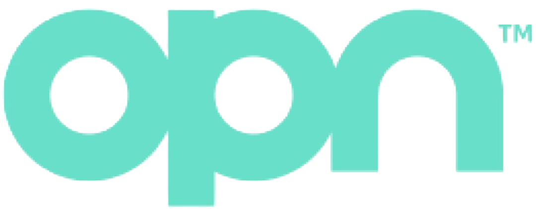 OPNPlay logo