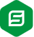 integrations logo