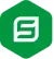 integrations logo