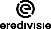 Eredivisie nieuw logo