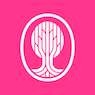 Eternal logo