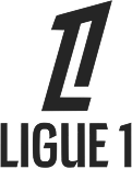 Ligue 1 logo