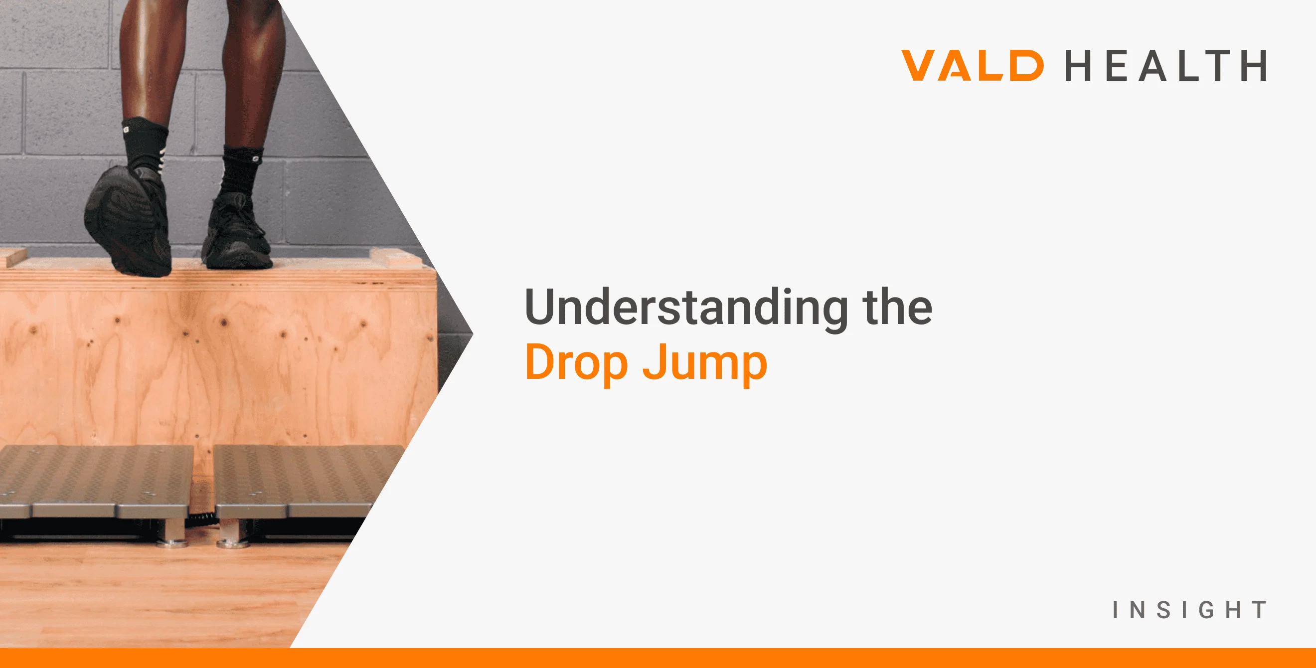 vh-understanding-the-drop-jump-banner