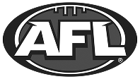 Australian Football League logo