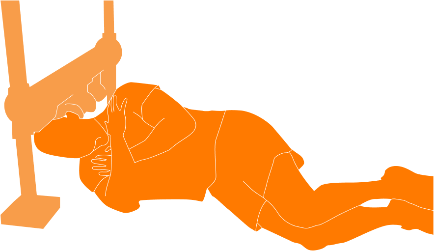 neck-lateral-flexion