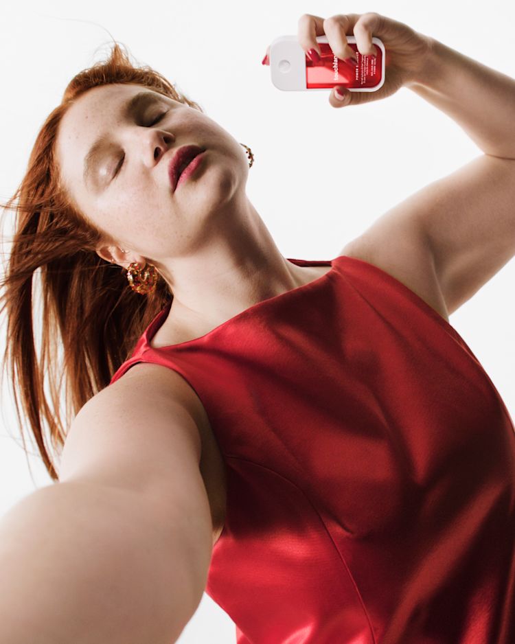 touchland-mythology-body-mist-2025-campaign-advertising-branding-TL-WEB-3