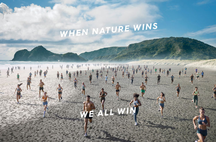 Allbirds-Advertising-Photography-Dasher-Runner-Shoe-Beach-Runners-When-Nature-Wins