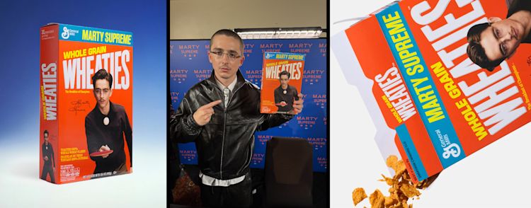 marty-supreme-A24-movies-mythology-advertising-experiential-wheaties-timothee-chalamet-table-tennis-film-cereal-box-2