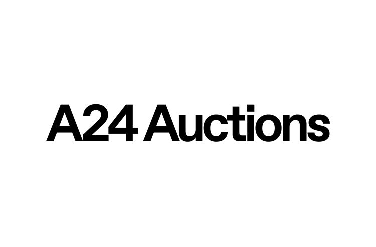 A24-Auctions-2-Logo-Logomark-Identity