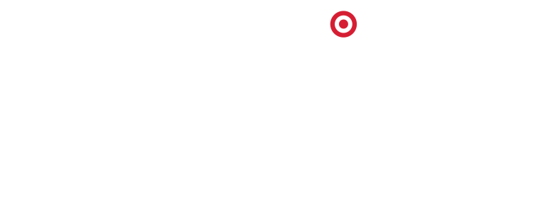 mythology-target-years-of-collaborations-national-campaign-brands-advertising-marketing-history-white-png