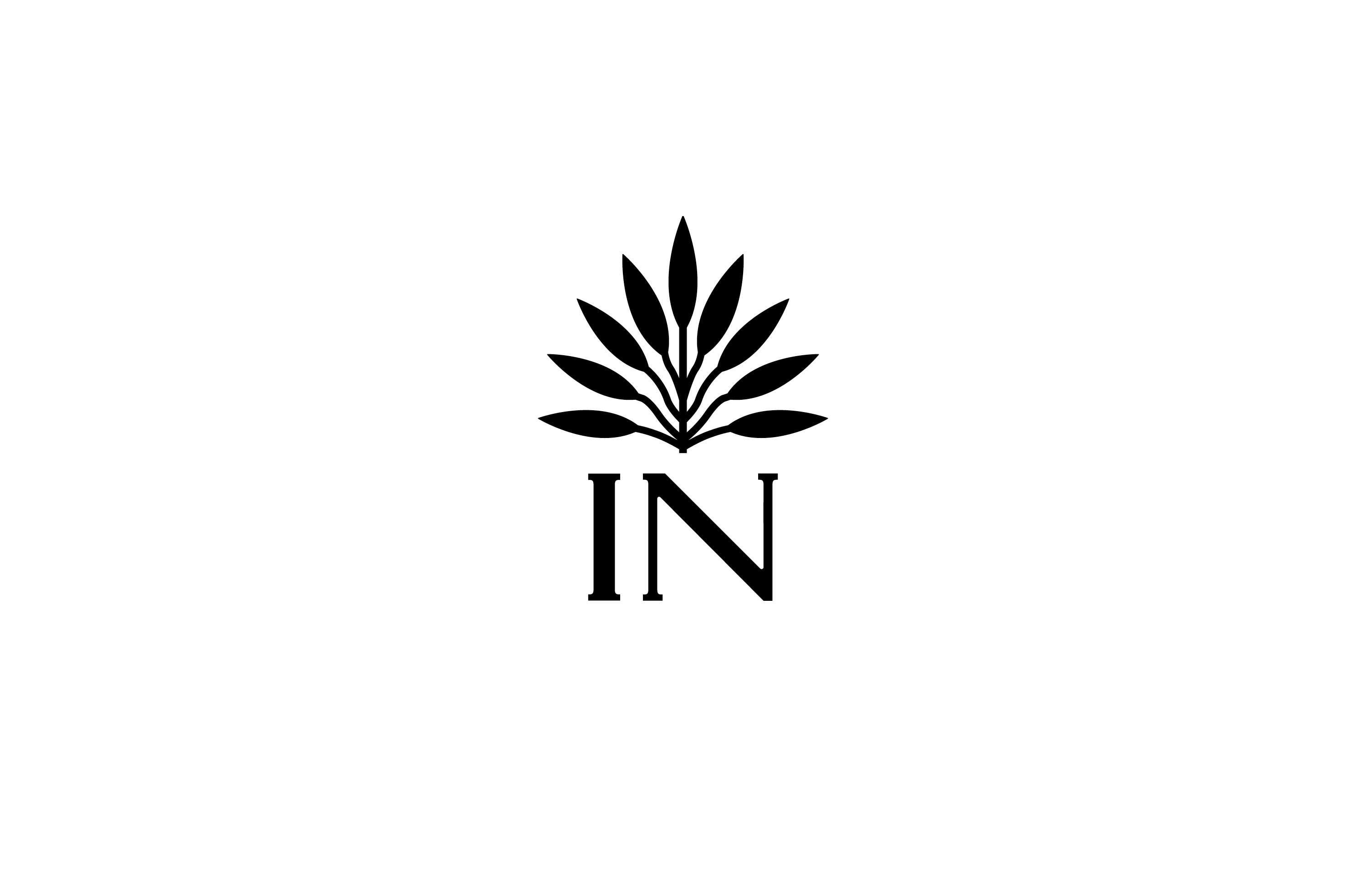 Project - Inspirato Project - Inspirato