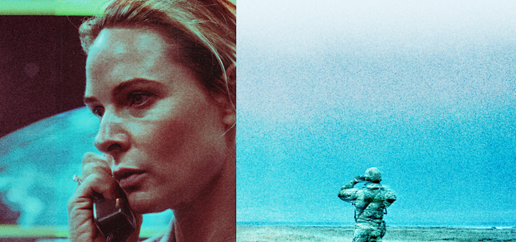 mythology-netflix-house-of-dynamite-branding-advertising-marketing-design-poster-katheryn-bigelow-top-becca-soldier