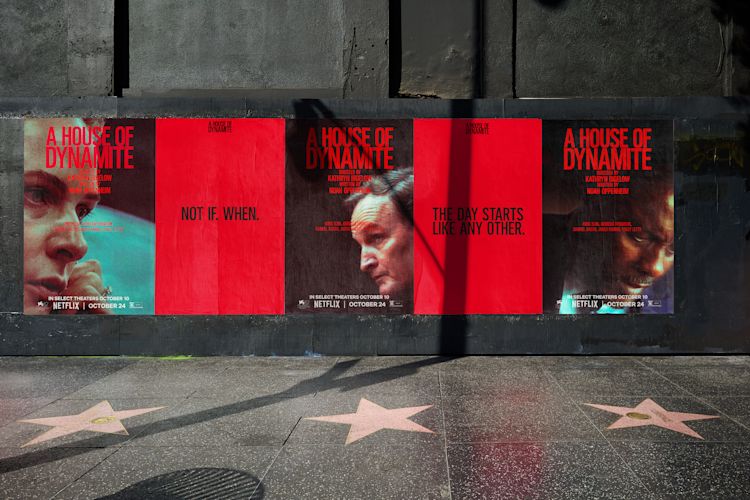 mythology-netflix-house-of-dynamite-branding-advertising-marketing-design-poster-katheryn-bigelow-character-posters