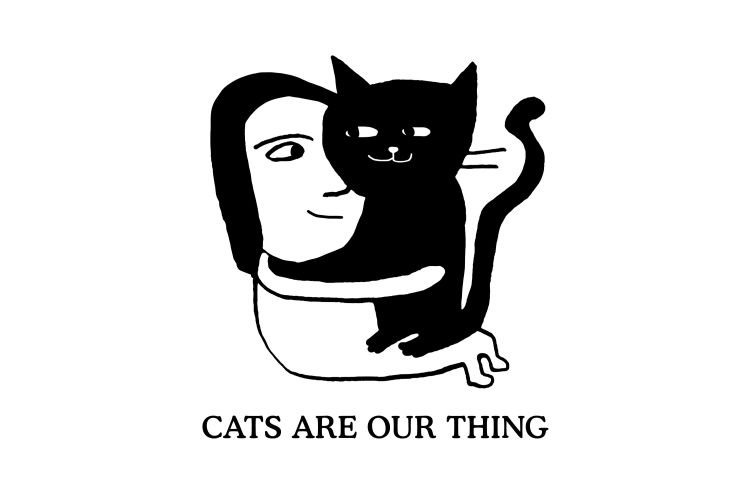 Cat-Person-Secondary-Mark-Cats-Are-Our-Thing-Slogan-Tagline