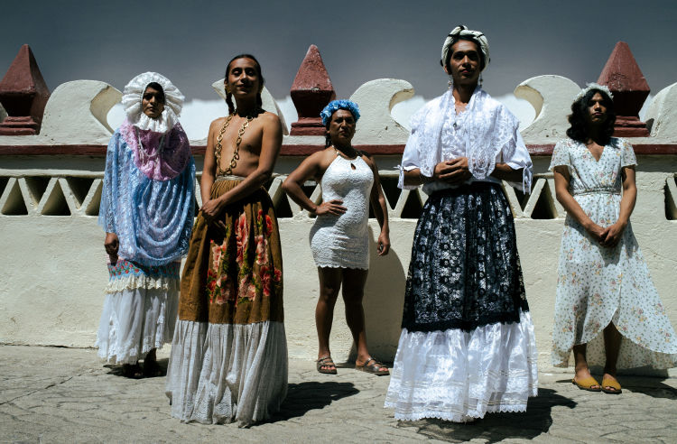 Agua-Magica-Mezcal-Artesanal-Bottle-Mexico-Film-Oaxaca-Broadcast