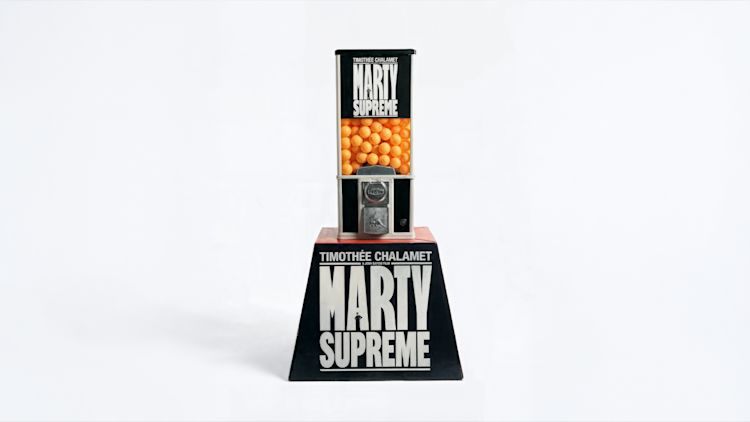 marty-supreme-A24-movies-mythology-advertising-experiential-wheaties-timothee-chalamet-table-tennis-film-marketing-experiential-ping-pong-ball-dispenser-vending-machine
