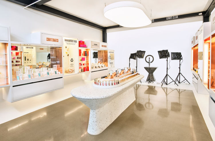 Beautycounter-Retail-Design-Interior-Counter-Live