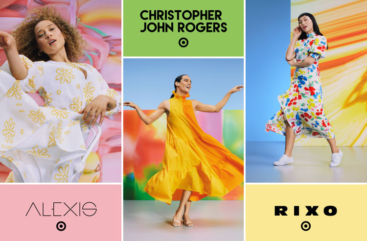 Target-Project-Peony-Designer-Dress-Christopher-John-Rogers-Alexis-Roxi-Summer-2021-1