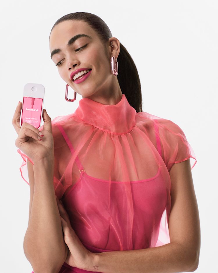 touchland-mythology-body-mist-2025-campaign-advertising-branding-TL-WEB-8