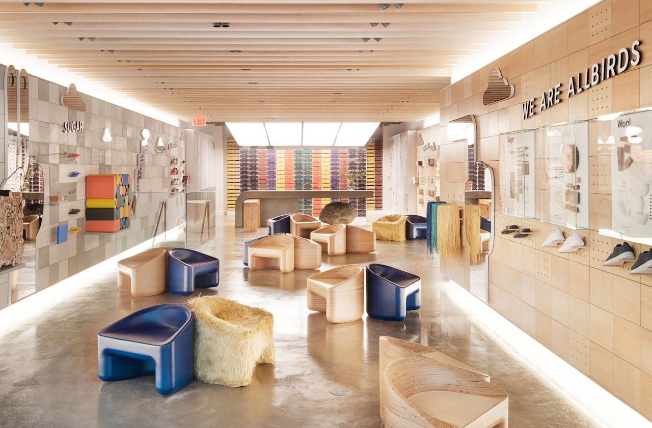 allbirds student discount