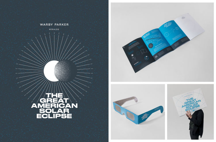 mythology-warby-parker-eye-glasses-wear-design-branding-warbys-event-experencial-the-great-american-eclipse-materials-box-catalog