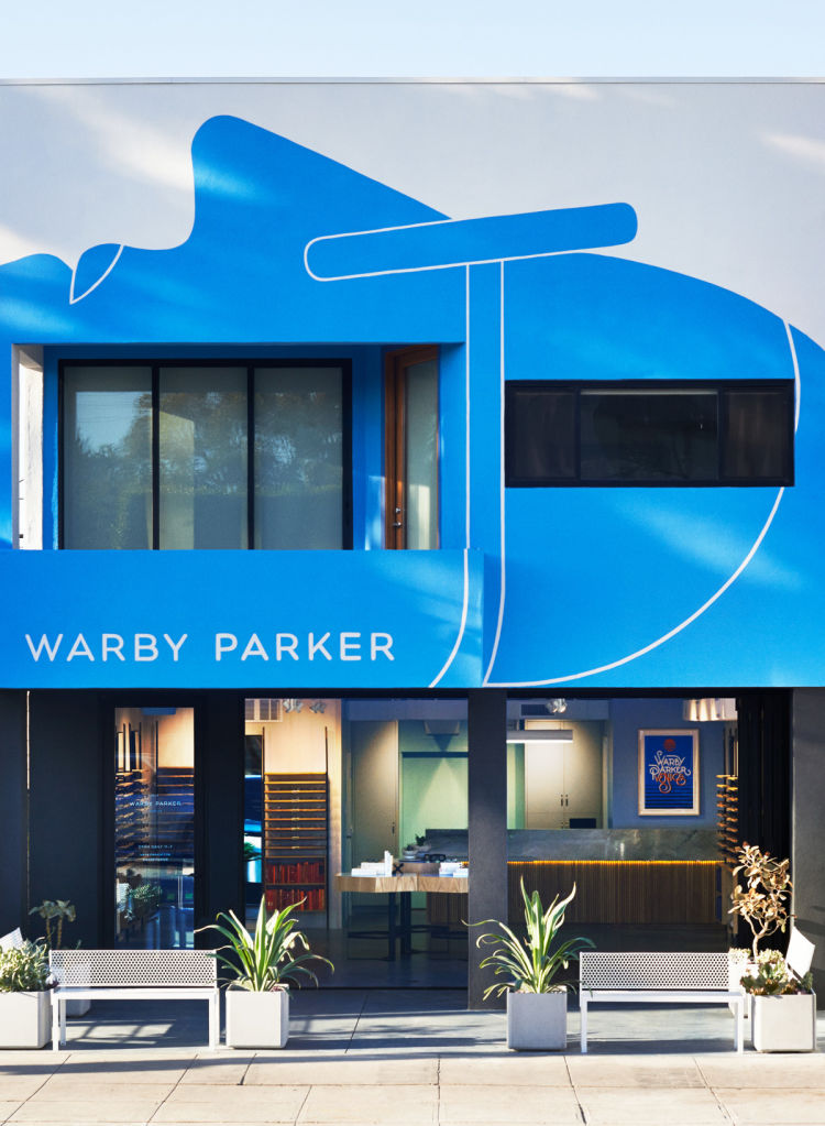 Warby-Parker-California-Venice-Retail-Design-Exterior