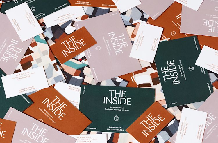 The-Inside-Logo-Branding-Stationary-Collateral-Design-Custom-Upholstery