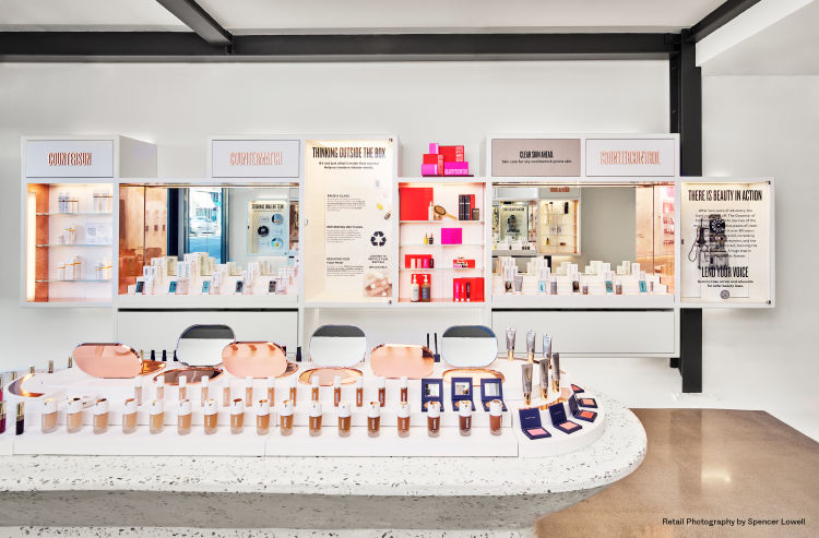 Beautycounter-Retail-Design-Interior-Product-Wall