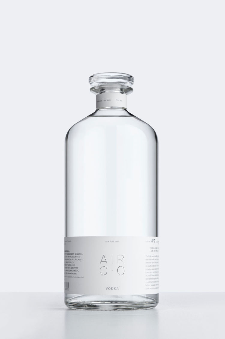 mythology-air-co-company-vodka-bottle-hero-2