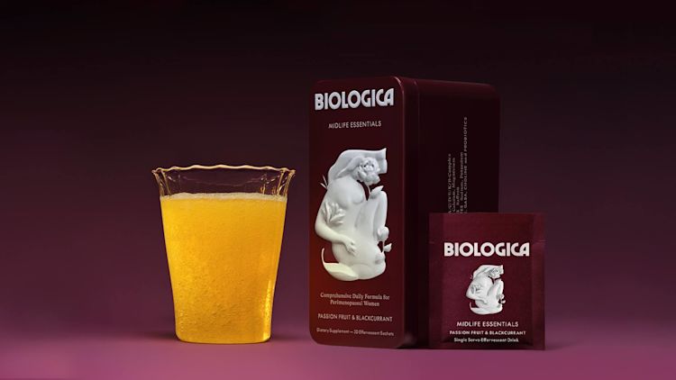 biologica-mythology-brand-launch-packaging-design-identity-womens-health-journey-vitamins