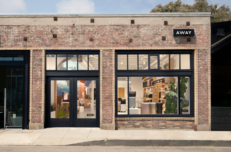 Away-Travel-Luggage-Store-LA-Venice-Beach-California-Storefront