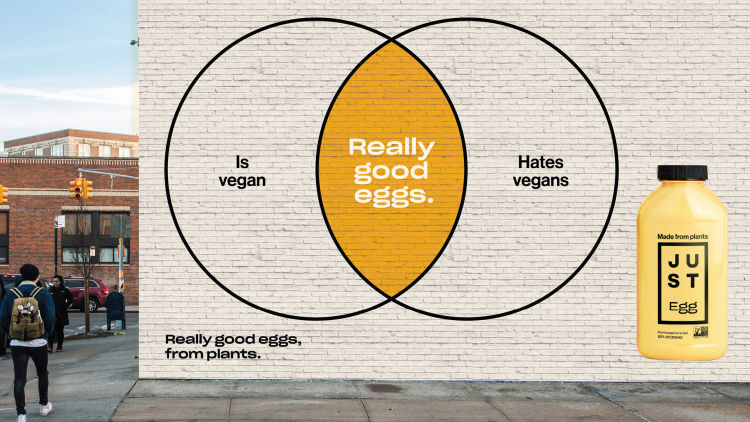 mythology-just-egg-advertising-billboard-wildposting-vegan-really-good-eggs