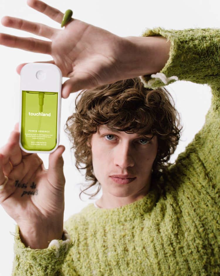 touchland-mythology-body-mist-2025-campaign-advertising-branding-TL-WEB-10