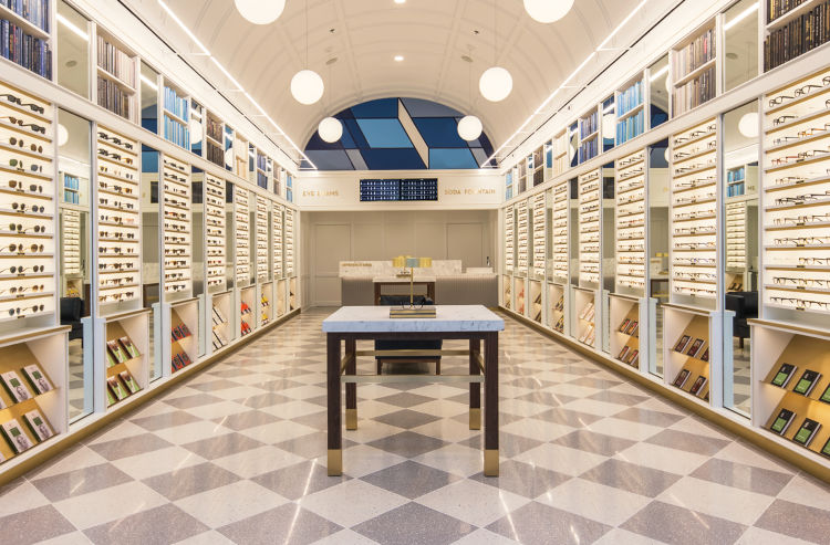 Warby-Parker-Retail-Design-Interior-Michigan-Detroit