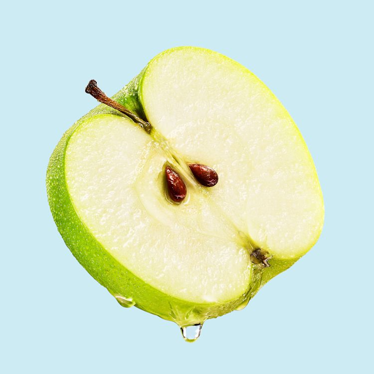 hint-water-mythology-wet-watery-apple-photography-2026-rebrand-branding