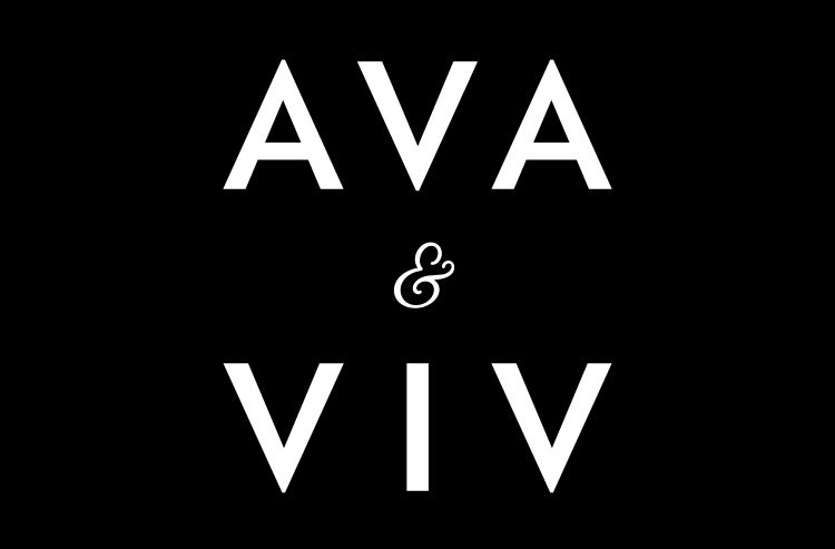 mythology-target-branding-naming-design-logomark-logo-identity-ava-and-viv
