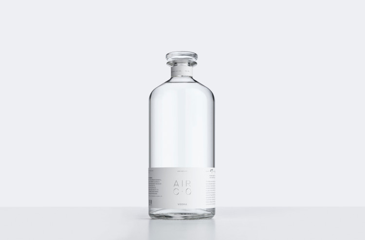 Air-Co-Company-Vodka-Bottle