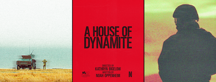 mythology-netflix-house-of-dynamite-branding-advertising-marketing-design-posters-movie-2025