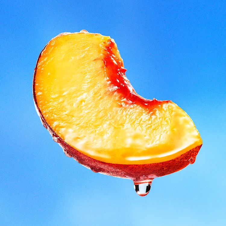 hint-water-mythology-wet-watery-georgia-peach-slice-2026-rebrand-branding