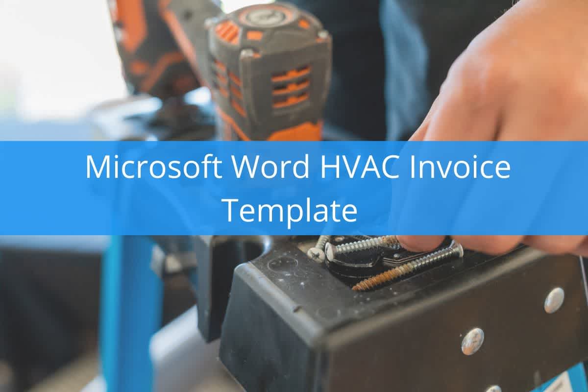 microsoft-word-hvac-invoice-template-template-housecall-pro