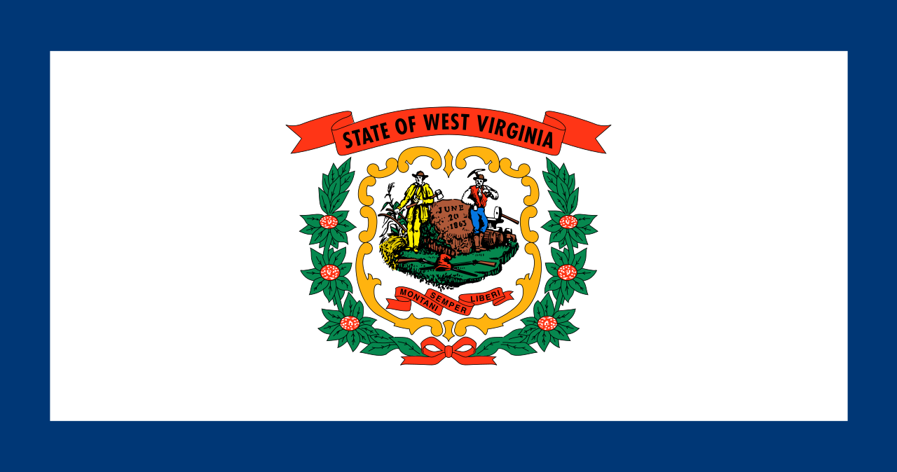 for mac instal West Virginia plumber installer license prep class